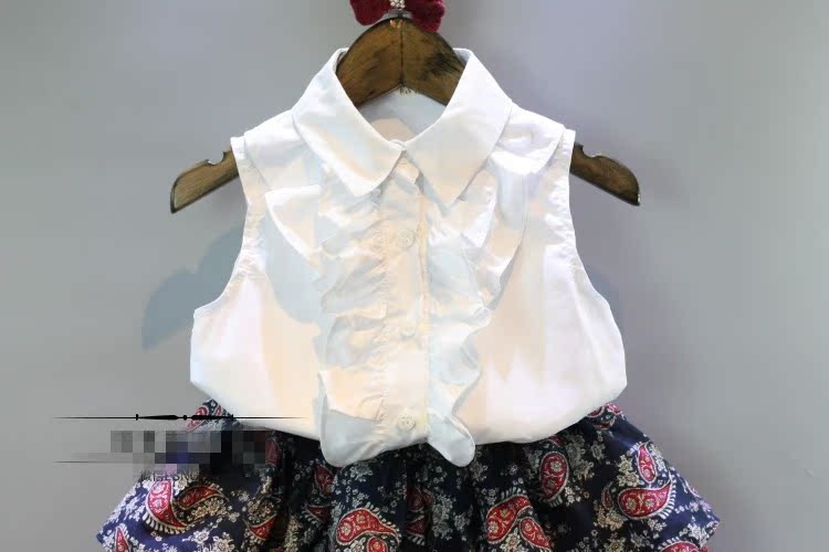 3050184441_1870743291