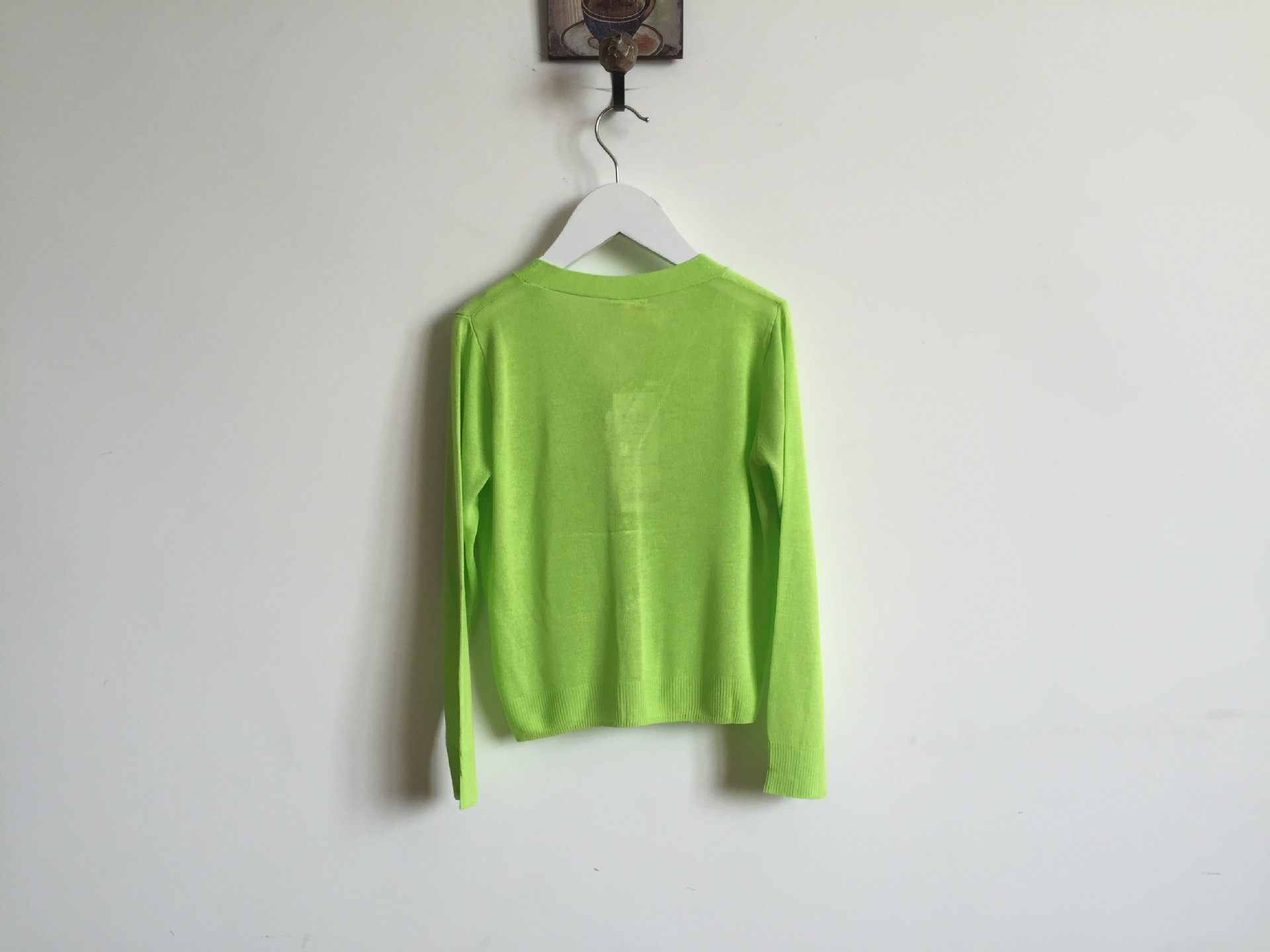 Pull fille - Ref 2105179 Image 30