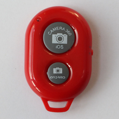 Perche selfie en ABS - Ref 3386909 Image 12