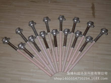 K㙟ż K㙟ż pK㙟ż ߜ؟ż