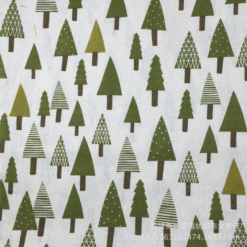 8e4be50ccda275d3a25db2a57599b4