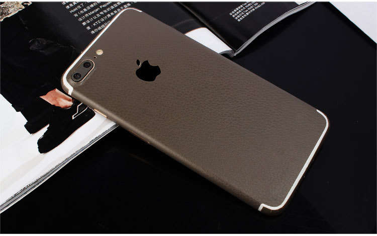 iphone7-7plus詳情頁-750_28