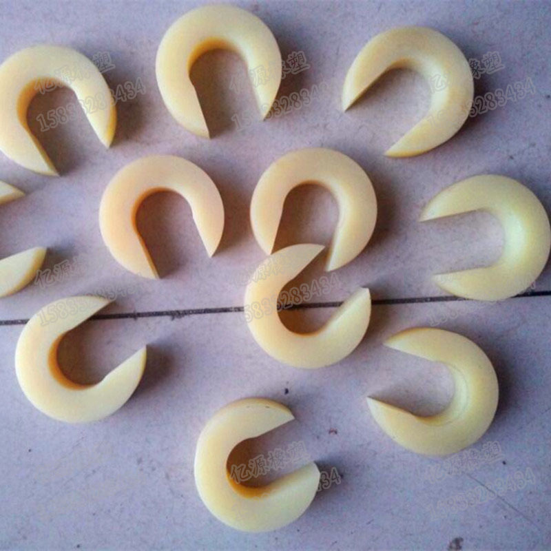 8D2A81ED9C6A426465B758C2834D3A