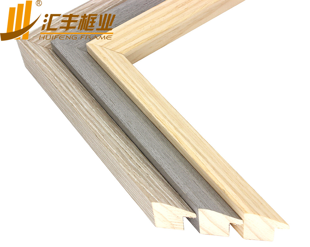 HF2135和图3 副本