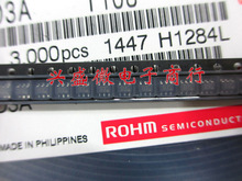 IMD3A IMD3AT108 �zӡD3 SOT-163 �p���־��w�� ԭ�b��Ʒ