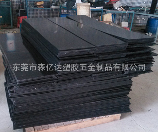 IMG_20141113_104339_副本