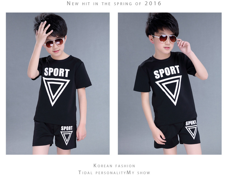 三角运动套装_16