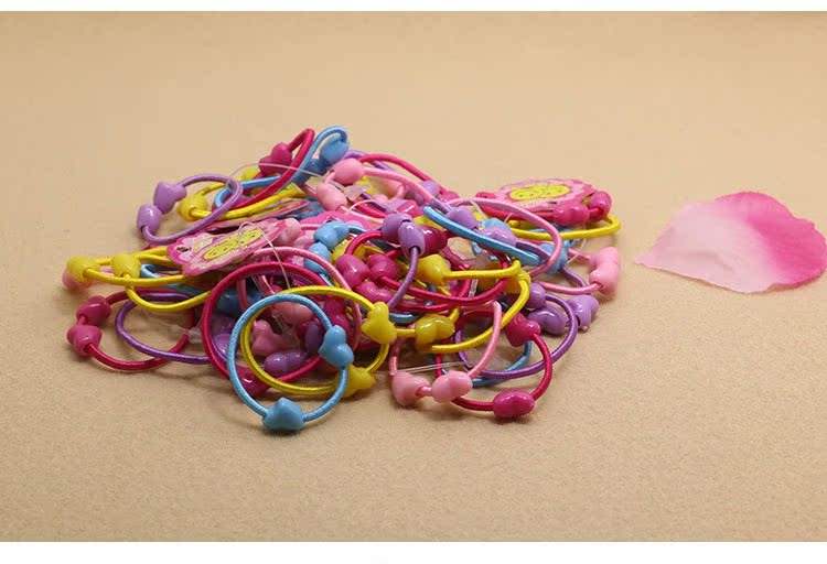 Accessoire coiffure en autre - Ref 1205432 Image 12