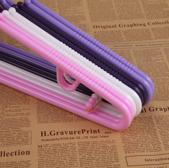 OWIGM15EJU8JWT%X2DJ(EBA