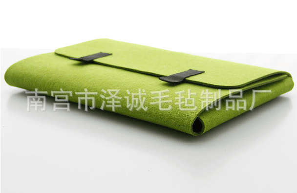 )C$9]_{JCBO]HTH{RHX]II6