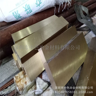 ��ģ���~�塿H63�~�� H59�S�~�� �߾��ܟo�U�S�~�� �r�񃞻�
