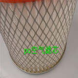 Производитель элемента воздушного фильтра Hebei PU