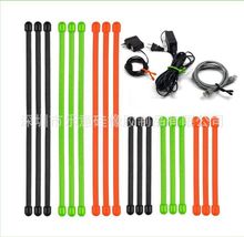 ֱ��6.6mm�����gear tie  ���z�K ������ �F؛����