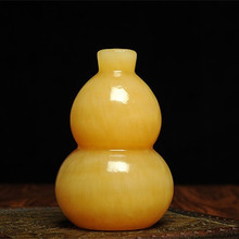 ������ˇƷ���S����J�[���Ҿӿ͏d�k���[���b�Ʒ����J�[��