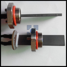 �����m�������մ�늟��� Һ�w ˮ�ӟ�ߜ��մ�늟�� 120*17*4mm