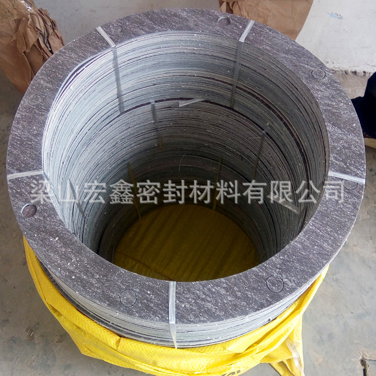 IMG_20160506_144205_副本_副本