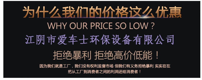 3124432012_521876570