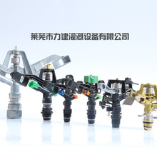 �����ȵι�����ˮ���^���{�Դ���֧�܇��^�ć����Ԅ����D