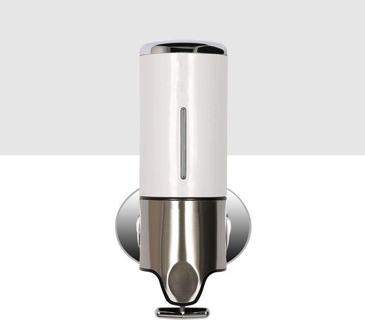 QQ图片20160720133724