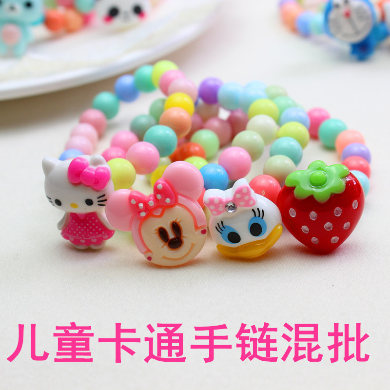 f2e017feeb0e3420f587069d2c9a24