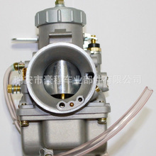 摩托车坐垫_批发cg125 可改装坐垫 cafe复古驼