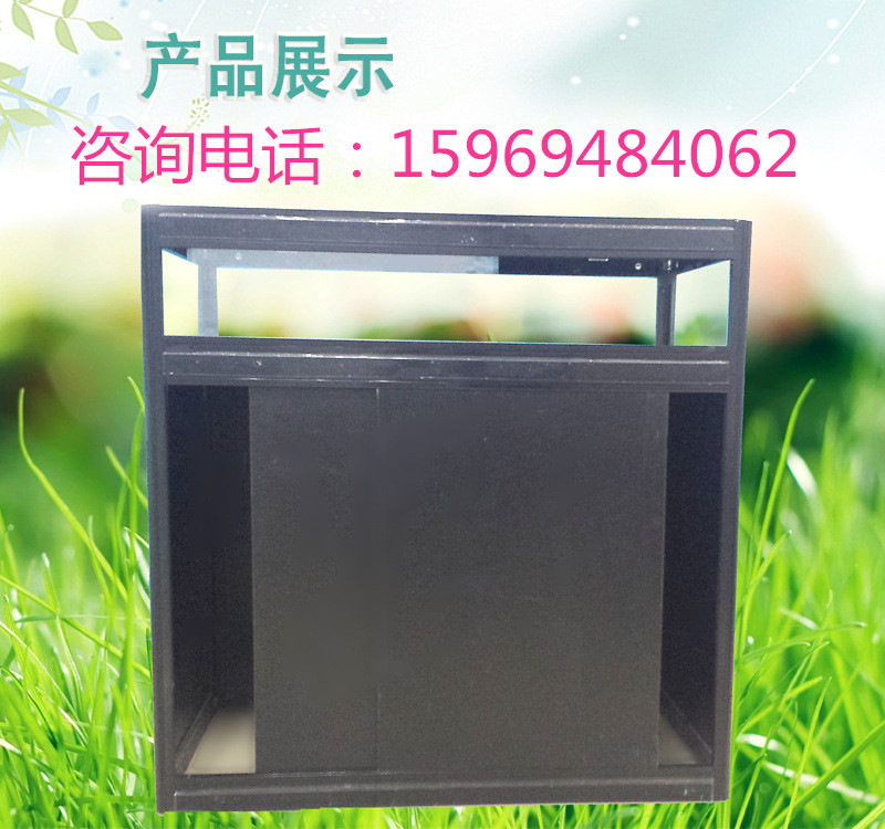 3178011082_1343312794_副本