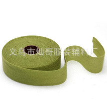 QQ图片20141010102144