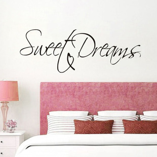 Sweet DreamӢ�ĺ��s��ܰ�ҾӠ��N �羳�羳����JD1080A0