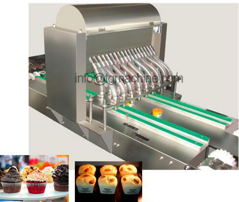 蛋糕果仁投放机,蛋糕撒果仁机,蛋糕撒投放芝麻机