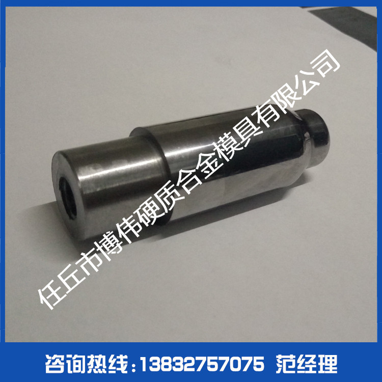 未標題-4 拷貝_副本
