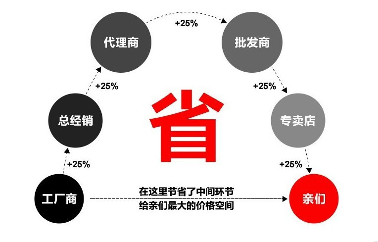 Boots militaires - Ref 1400101 Image 20