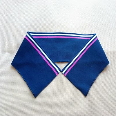 廠家定做POLO衫T恤衫1*1袖口領口羅紋 下擺針織服裝輔料螺紋面料