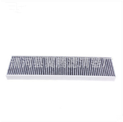 E83 X3 E 46 318I 320I 323I 325I air conditioning filter element 64319071935