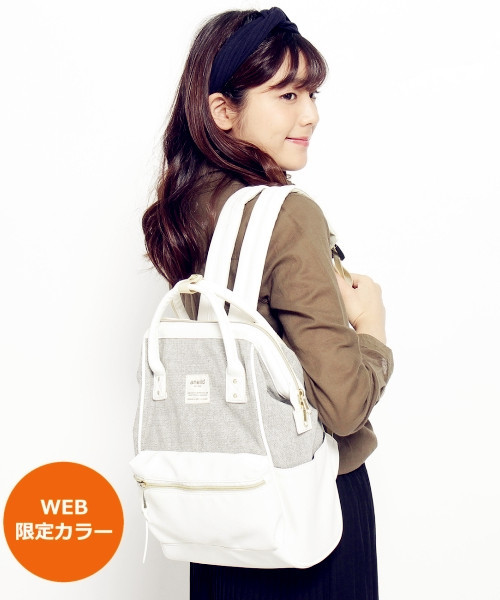 item56509093_902p1L2