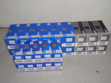 ��˹��ͨ�������ݼy��Ƭ16ER G60