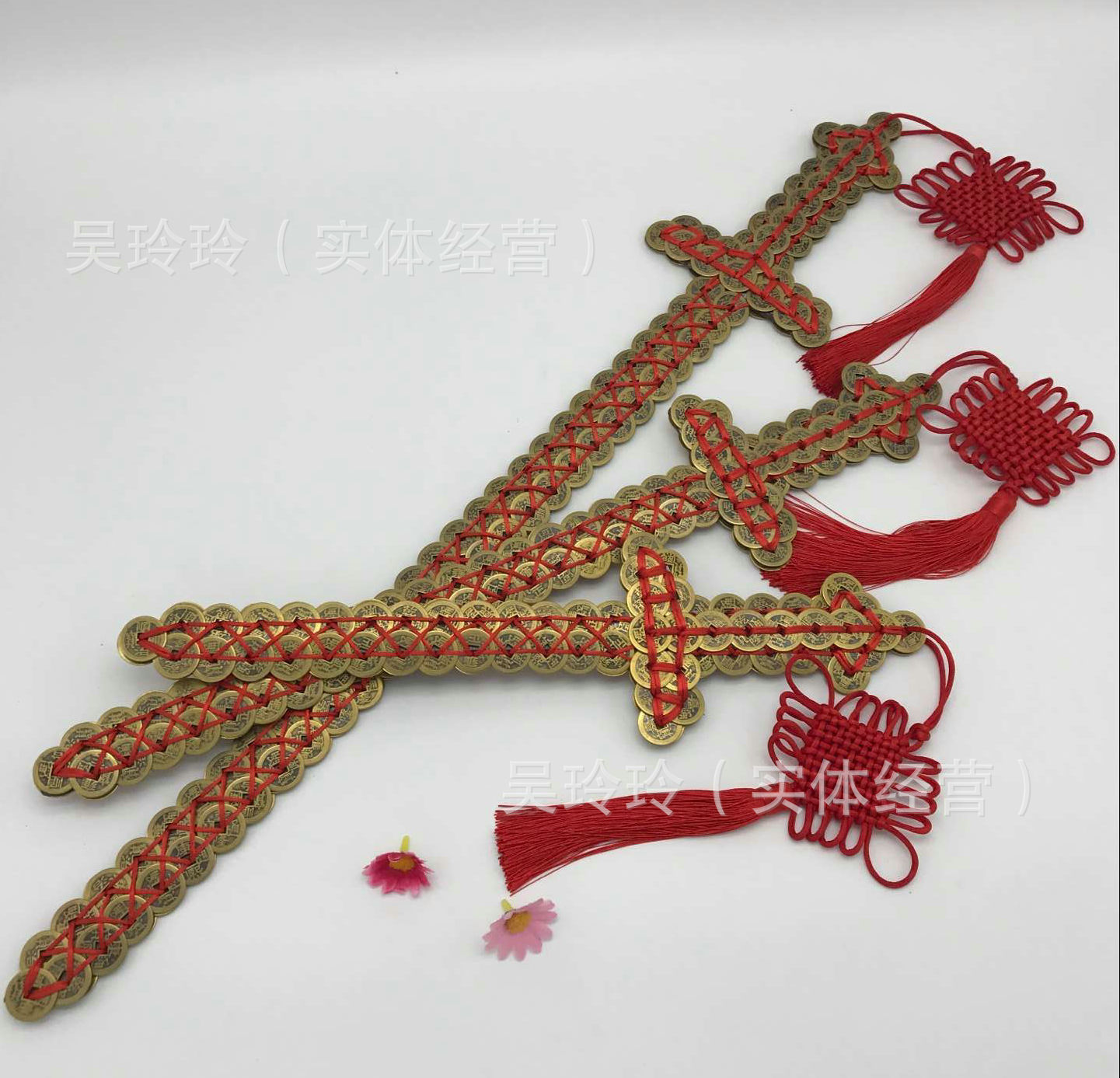 QQ图片20161117143456