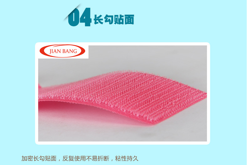 }KEE9_)L%)4KYK[737[P@%A_副本