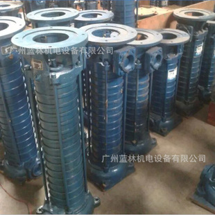7.5kw��ʽ�༉���������� VMP50x15��ʽ�༉���������x�ı�