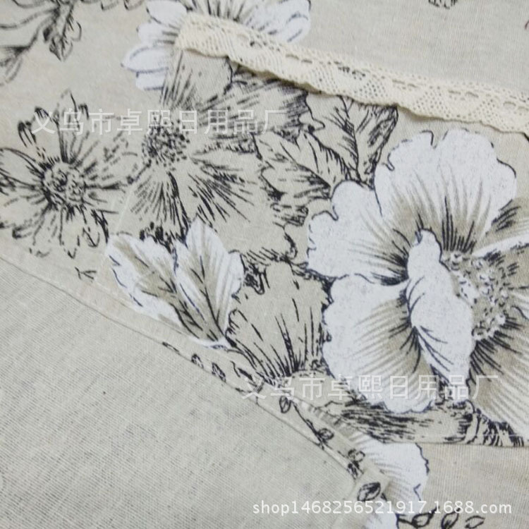 532CC4B74E92702ACCF7ECC2D8635F