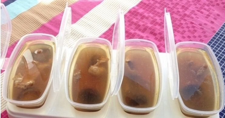 QQ截图20150428085110