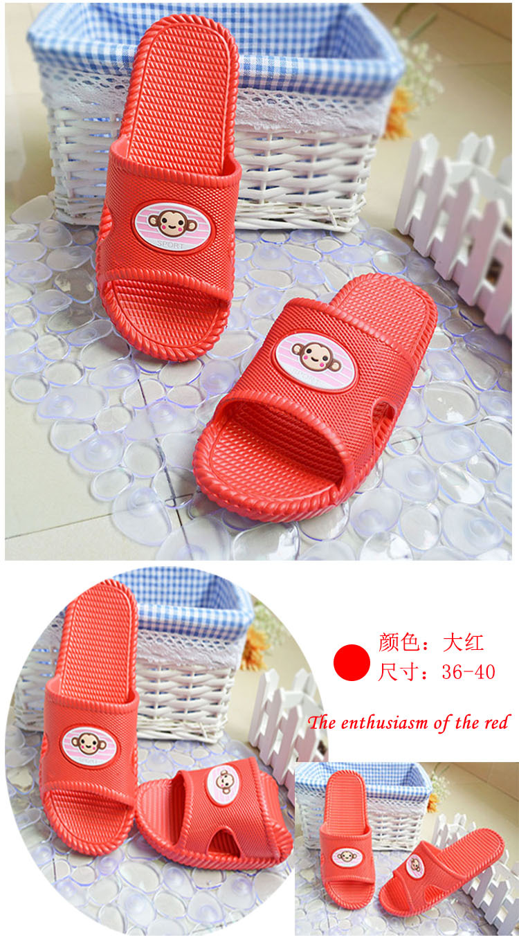 Sandales femme      en resine - Ref 2669971 Image 7