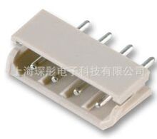 MOLEX/Ī�R��˹22-03-5035�������B����Ī�˃��ݬF؛ԭ�b��Ʒ�Ӳ�