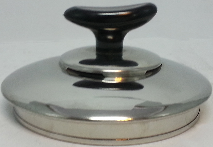 Factory direct sales of stainless steel angel kettles, Mingyin music kettles, household multi-purpose hot water kettles, flat-bottomed electric stoves, and universal kettles detail image 9