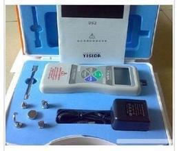 DS2-100N/DS2-500N/DS2-1000N 数字推拉力计