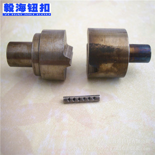 �S�Ҍ��I�OӋ���� ����o�۴�ģ�oģ ơ������ģ�� �ĺϿ۹���