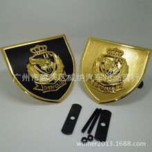 ��܇�оW���� ����܇���N �����оW����܇�����N����܇�N ���b�N