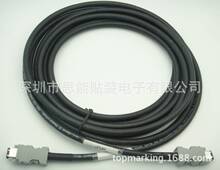 �NƬ�C��� DEK �NƬ�C��� 193408	FIREWIRE