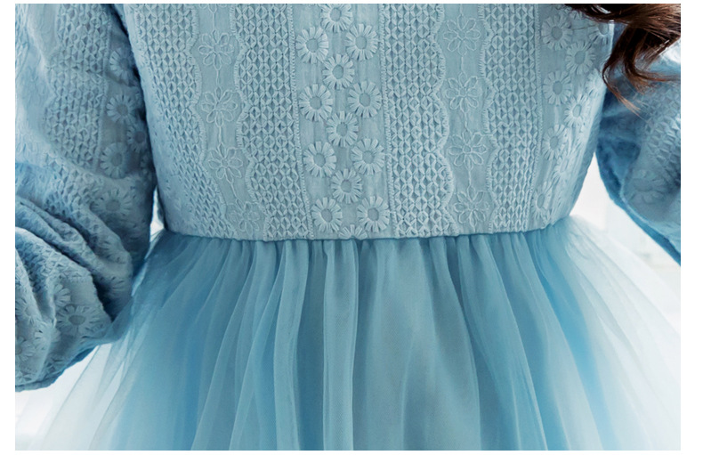 Robe enfant - Ref 2046692 Image 13