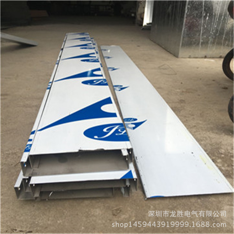 QQ圖片20161011152146