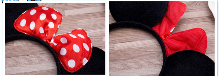 QQ图片20160705194839_副本